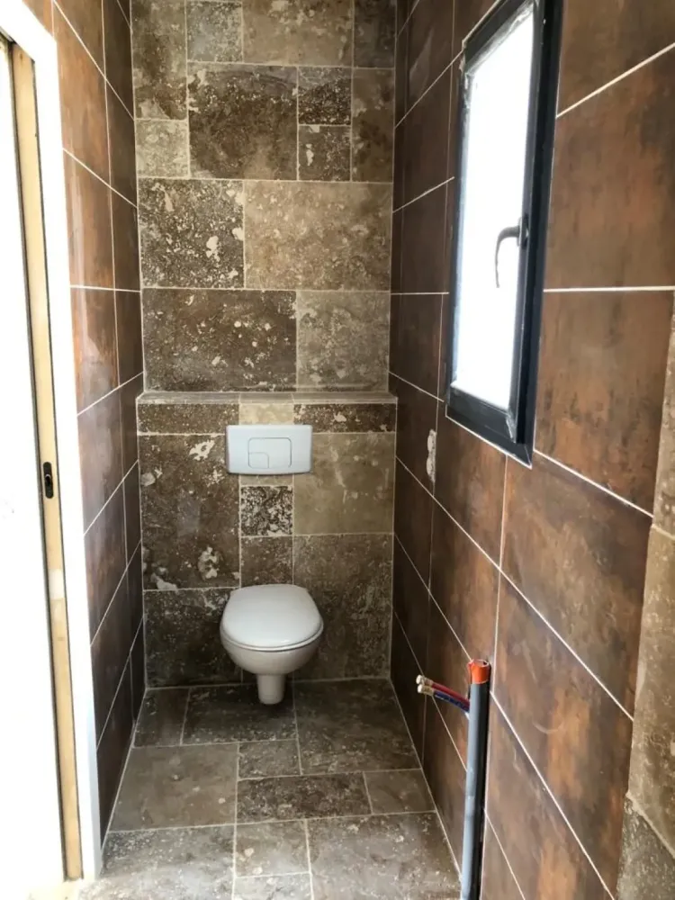 Carreleur ++ à Pézenas